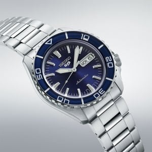 SEIKO 5 SPORTS SRPK97K