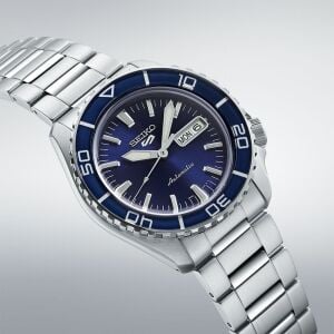 SEIKO 5 SPORTS SRPK97K1