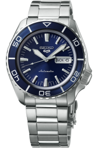 SEIKO 5 SPORTS SRPK97K