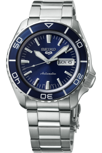 SEIKO 5 SPORTS SRPK97K1