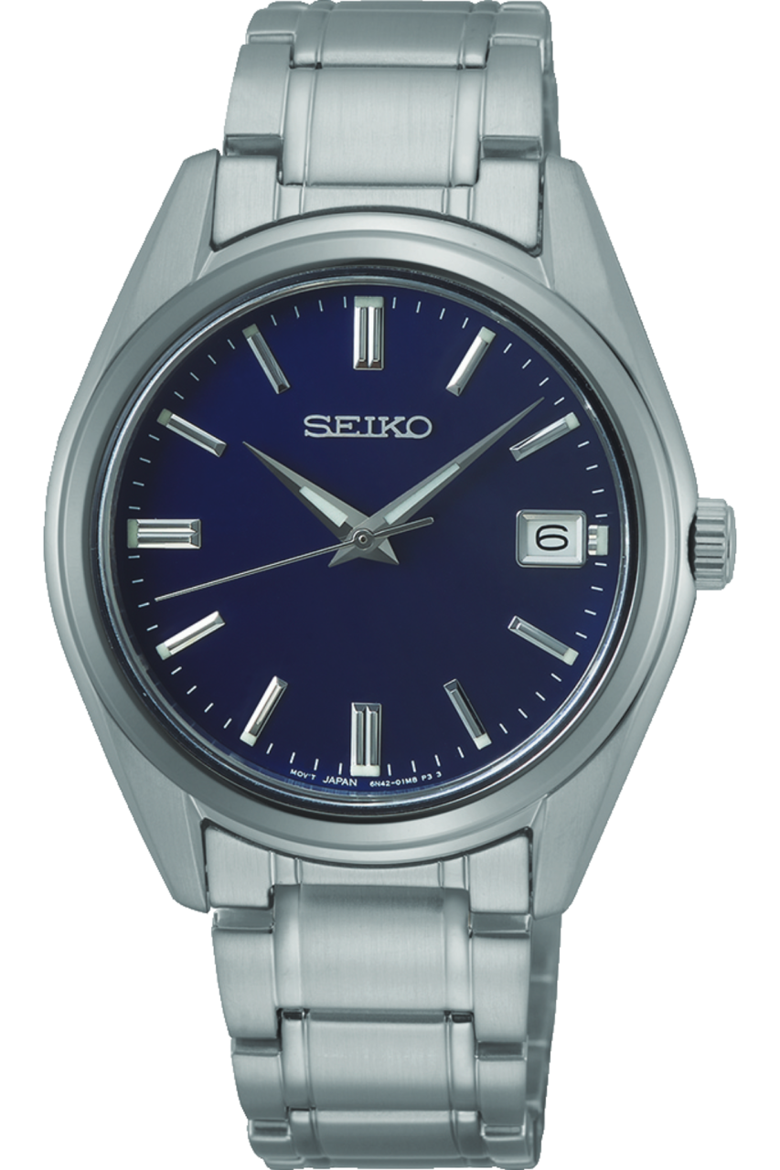 SEIKO SUR317P1