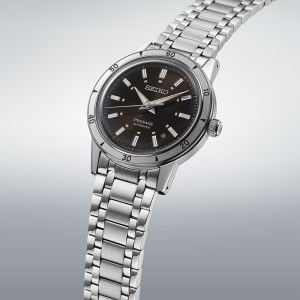 SEIKO PRESAGE SRPL09J