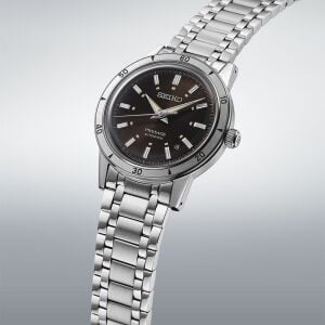 SEIKO PRESAGE SRPL09J1