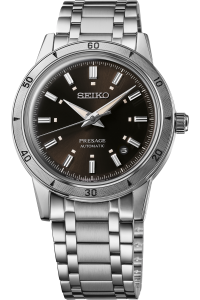 SEIKO PRESAGE SRPL09J