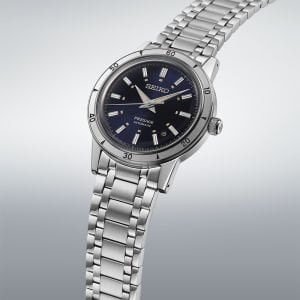 SEIKO PRESAGE SRPL07J