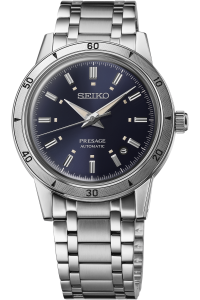 SEIKO PRESAGE SRPL07J