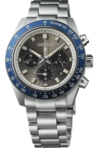 SEIKO PROSPEX SSC939P
