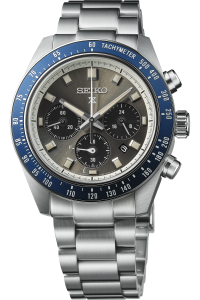 SEIKO PROSPEX SSC939P1