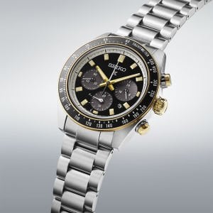 SEIKO PROSPEX SSC941P