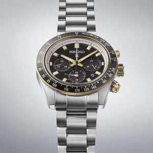 SEIKO PROSPEX SSC941P