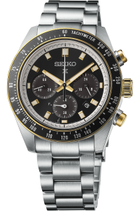 SEIKO PROSPEX SSC941P