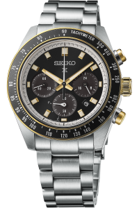 SEIKO PROSPEX SSC941P1