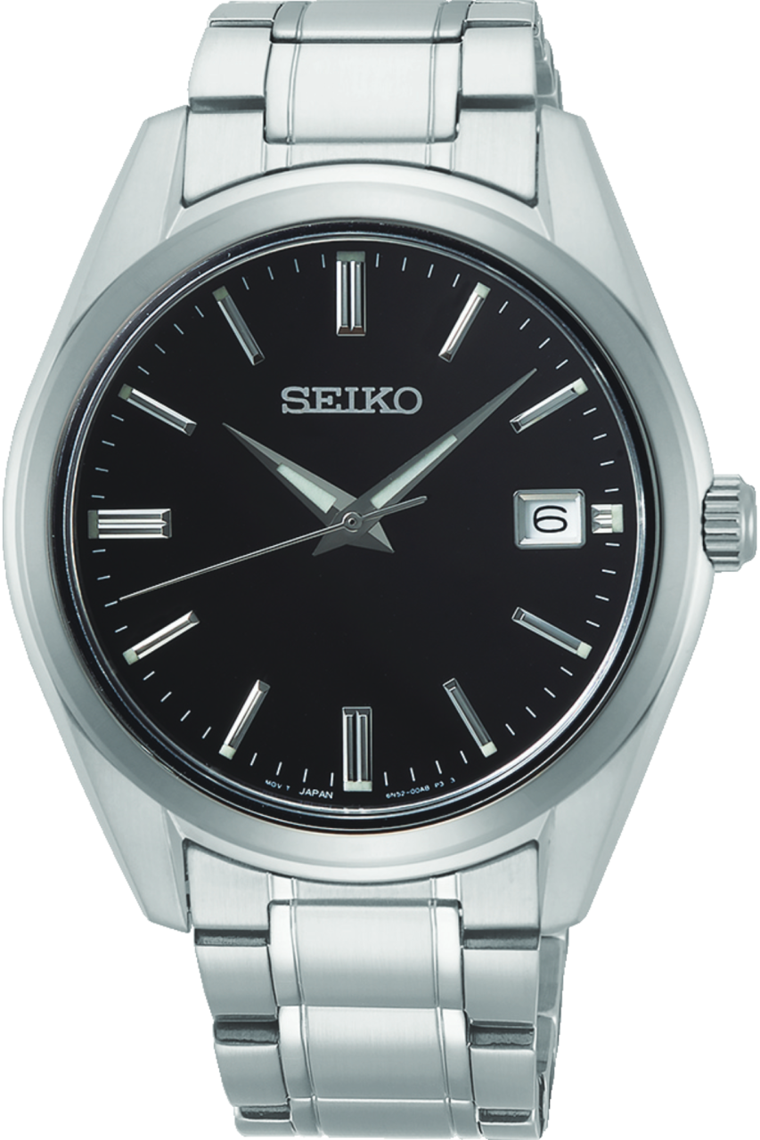 SEIKO SUR311P1