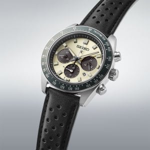 SEIKO PROSPEX SSC943P