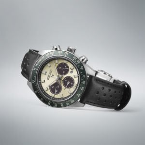 SEIKO PROSPEX SSC943P