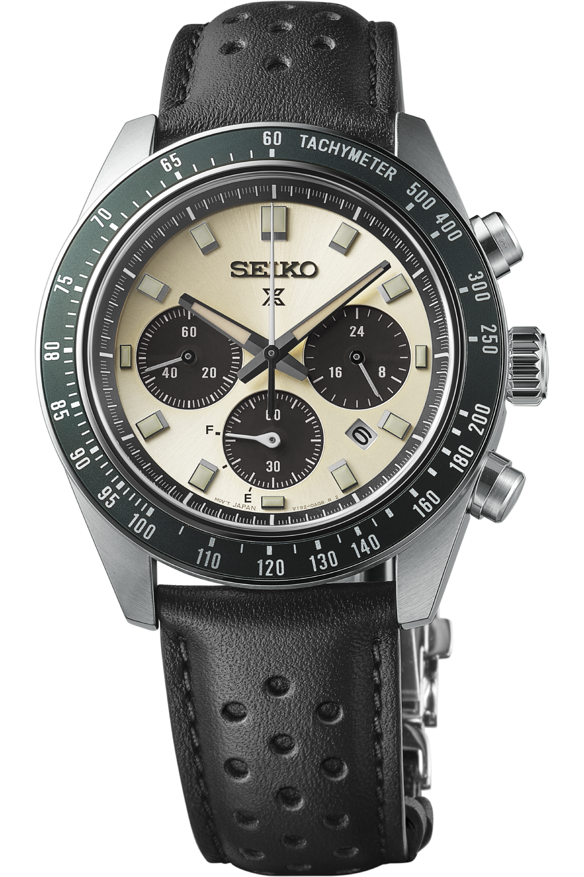 SEIKO PROSPEX SSC943P