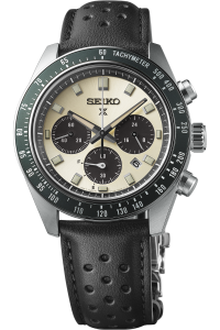 SEIKO PROSPEX SSC943P1