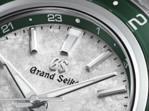 GRAND SEIKO SBGJ277G