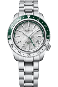 GRAND SEIKO SBGJ277G