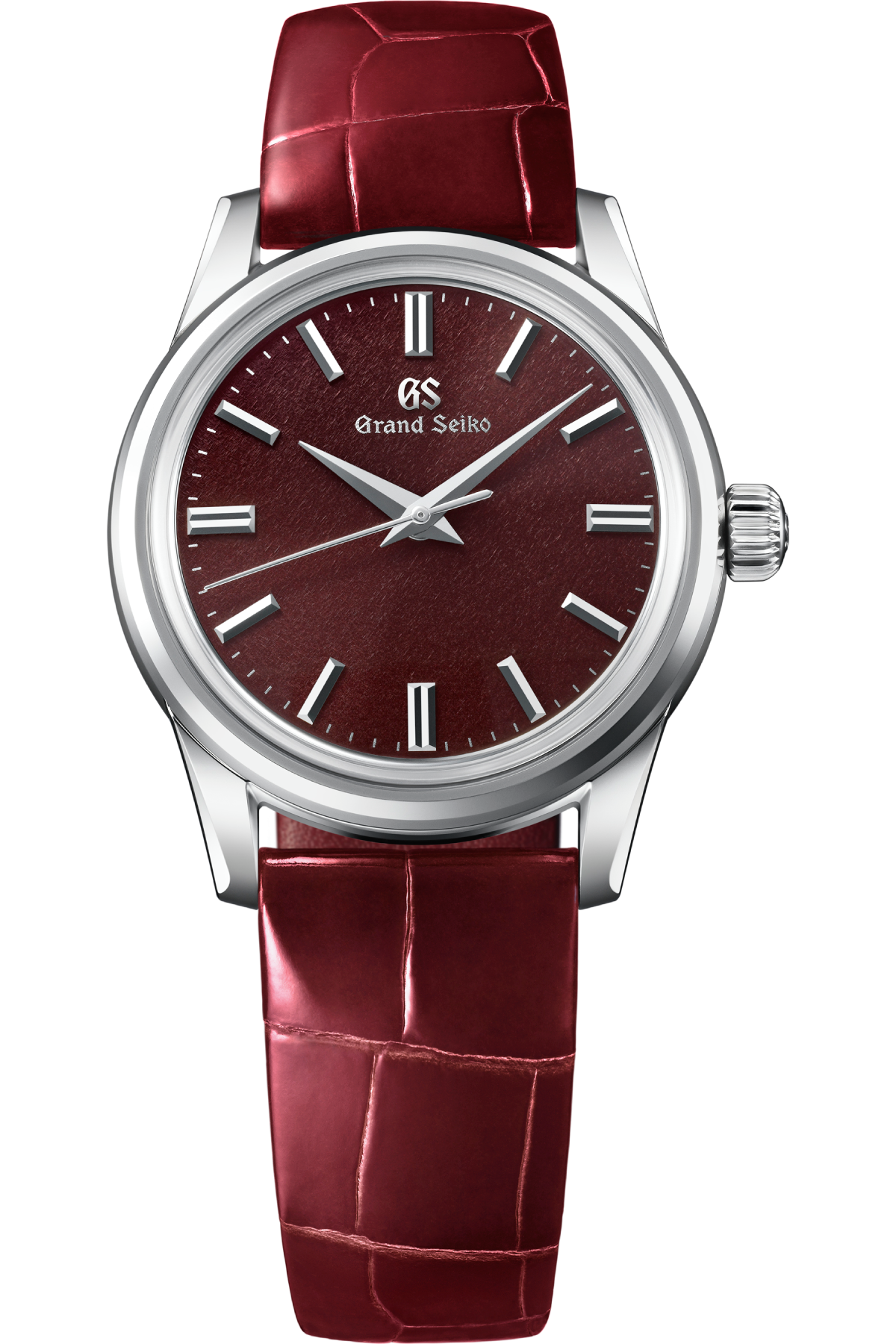 GRAND SEIKO SBGW287G