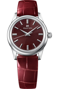 GRAND SEIKO SBGW287G