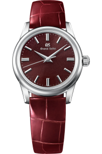 GRAND SEIKO SBGW287G