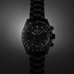 SEIKO PROSPEX SSC917P