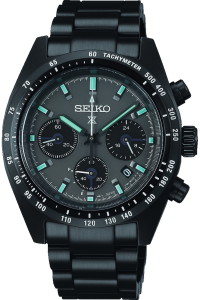 SEIKO PROSPEX SSC917P