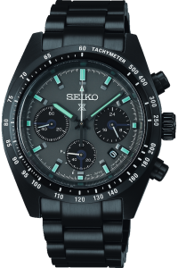 SEIKO PROSPEX SSC917P1