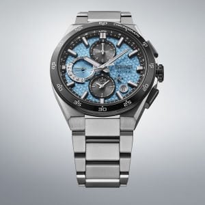SEIKO ASTRON SSH157J