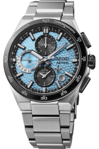 SEIKO ASTRON SSH157J