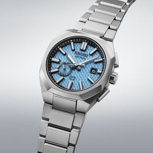 SEIKO ASTRON SSJ027J