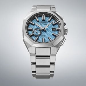 SEIKO ASTRON SSJ027J