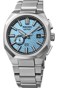SEIKO ASTRON SSJ027J