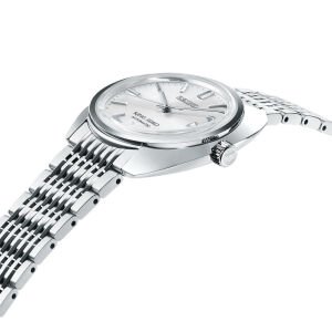 KING SEIKO SJE109J1