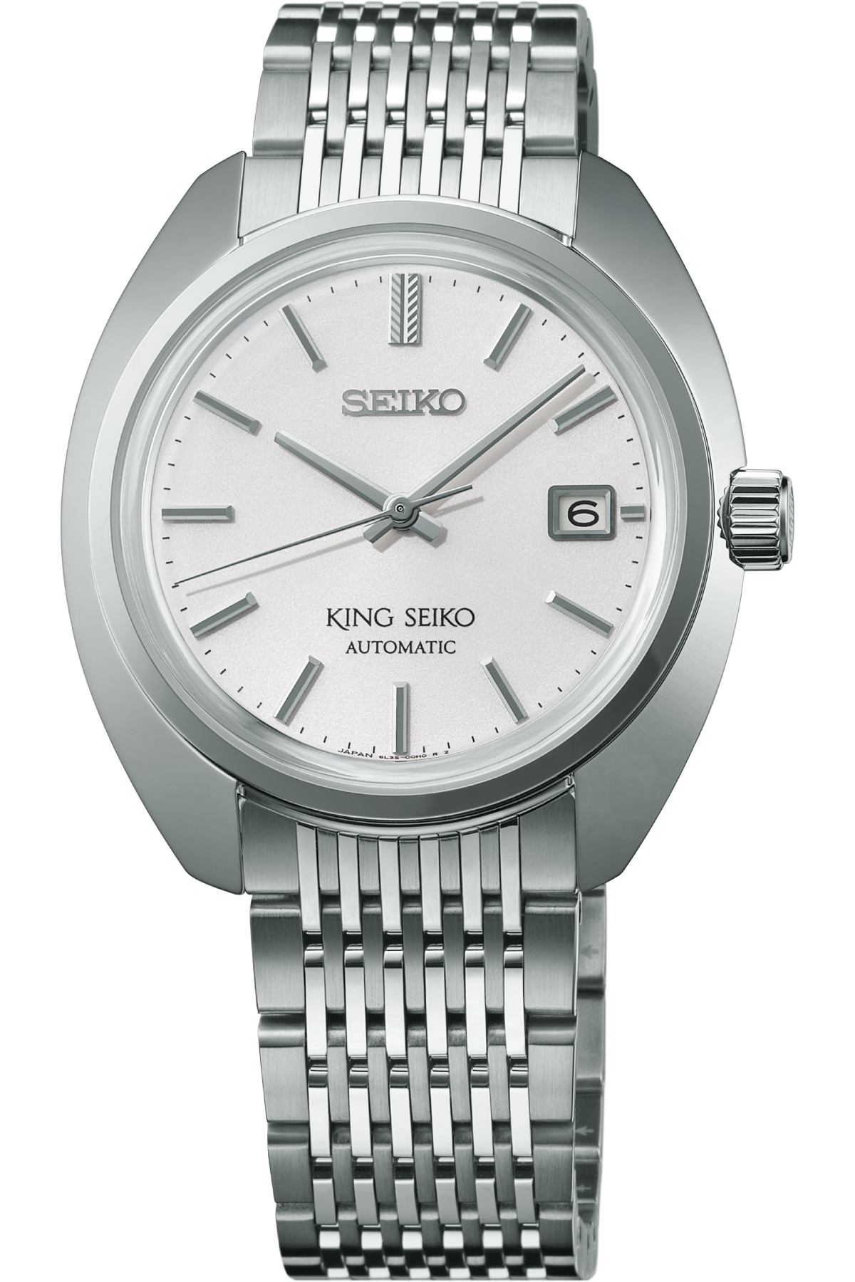 KING SEIKO SJE109J
