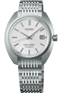 KING SEIKO SJE109J
