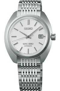 KING SEIKO SJE109J1