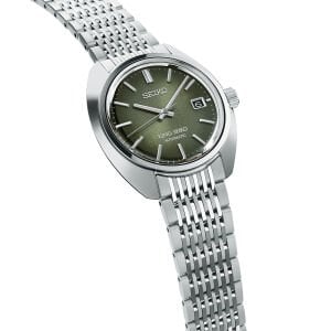 KING SEIKO SJE113J1