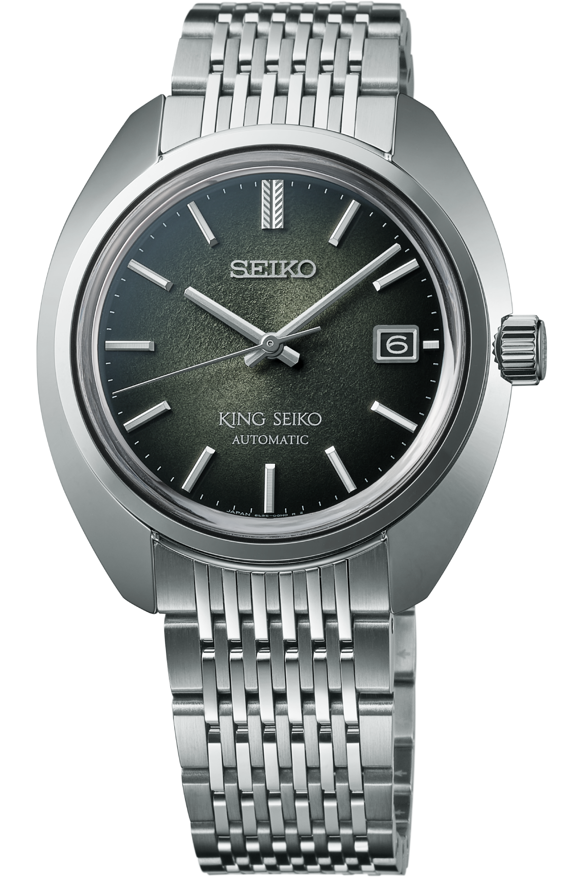 KING SEIKO SJE113J