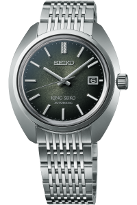 KING SEIKO SJE113J1