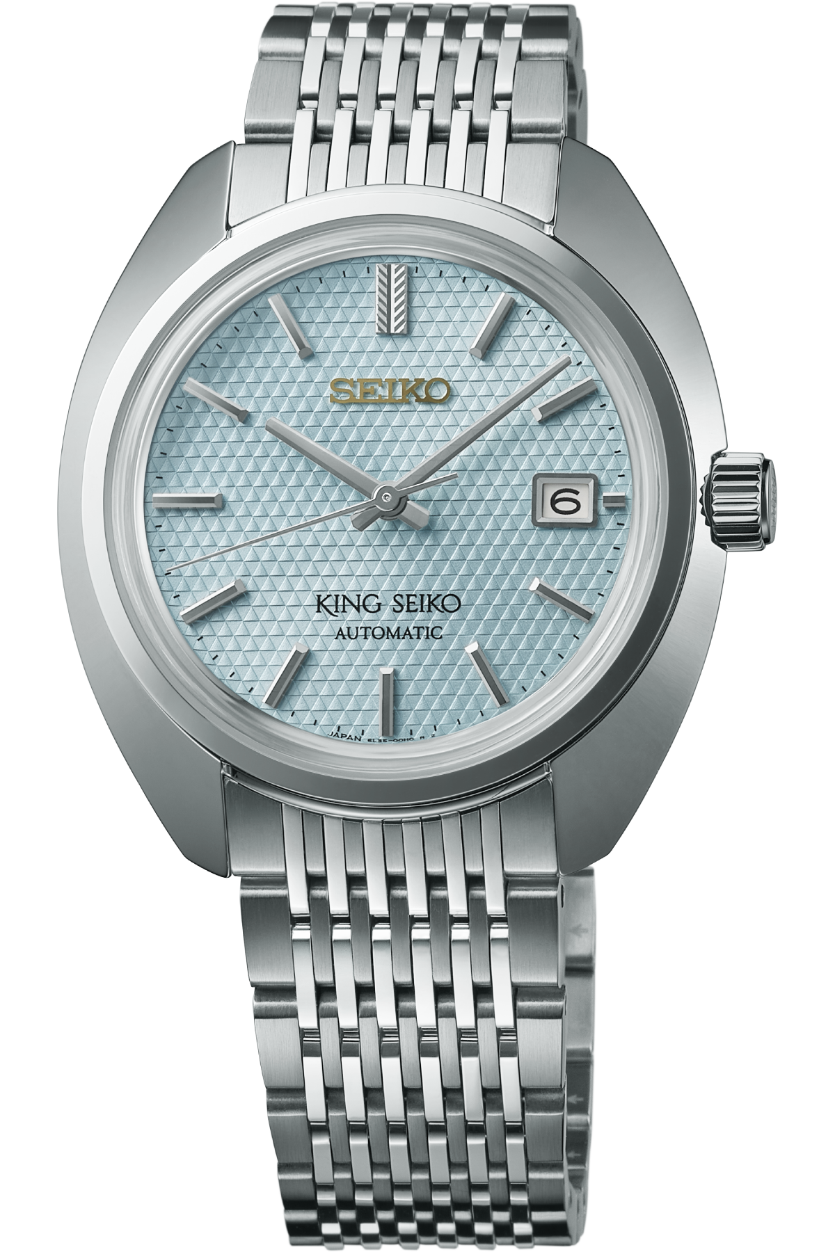 KING SEIKO SJE115J1