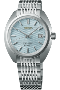 KING SEIKO SJE115J