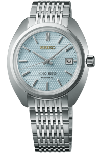 KING SEIKO SJE115J1