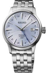 SEIKO PRESAGE SSK037J1