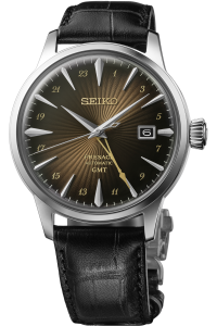 SEIKO PRESAGE SSK039J1