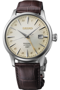 SEIKO PRESAGE SSK041J1