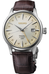 SEIKO PRESAGE SSK041J1