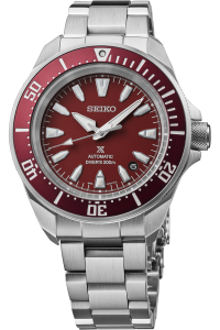 SEIKO PROSPEX SRPL11K1