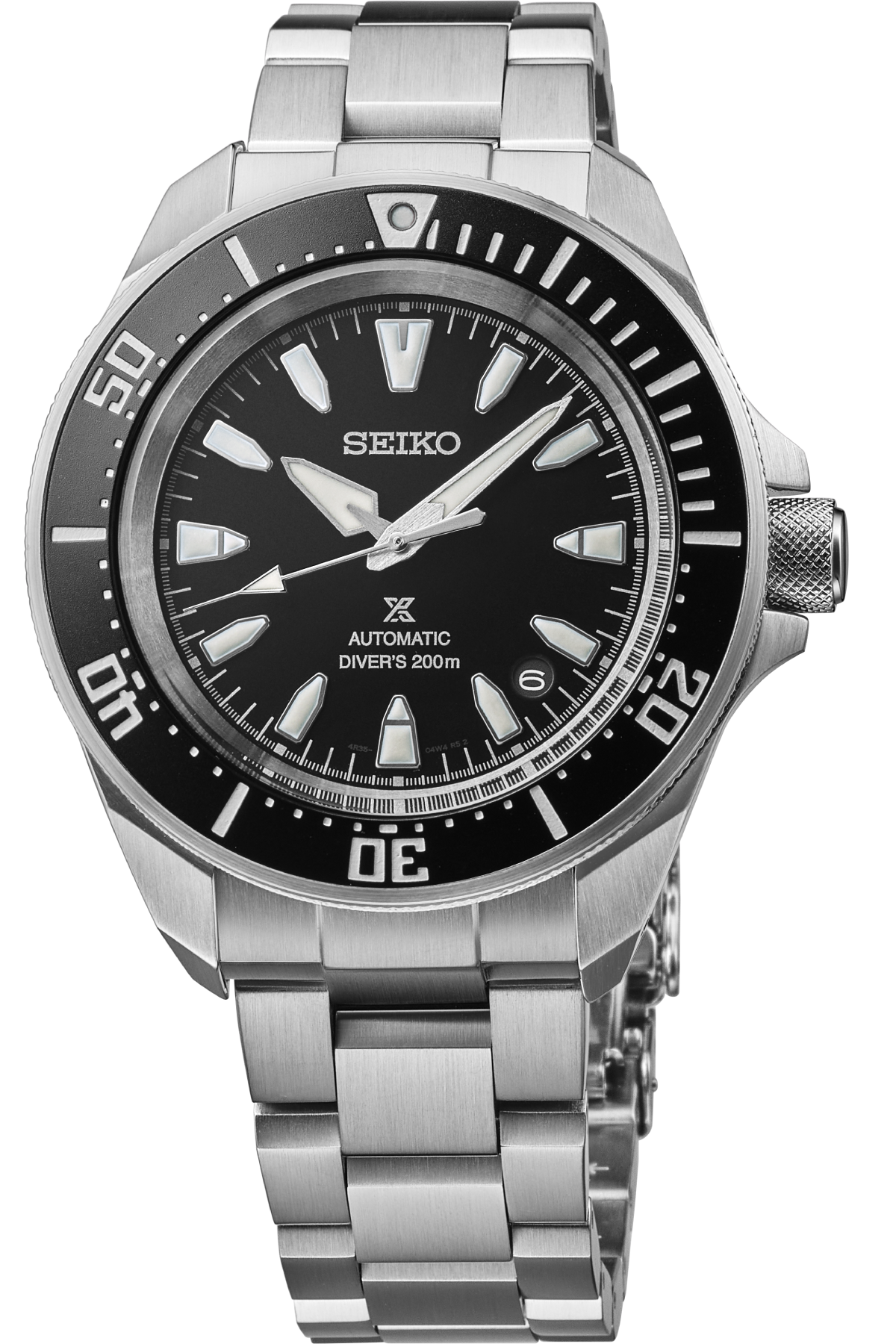 SEIKO PROSPEX SRPL13K1